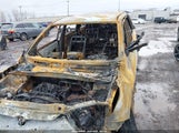 Toyota Highlander Le 5TDBZRFH2KS965460 снимка