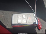 LAND ROVER RANGE ROVER VELAR P250 DYNAMIC SE SALYL2EX3RA379944 fotografie