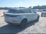 LAND ROVER RANGE ROVER VELAR P250 DYNAMIC SE SALYL2EX3RA379944 photo
