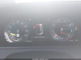LAND ROVER RANGE ROVER VELAR P250 DYNAMIC SE SALYL2EX3RA379944 photo