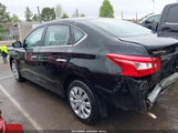 NISSAN SENTRA S 3N1AB7AP3HY366834 снимка