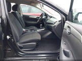 NISSAN SENTRA S 3N1AB7AP3HY366834 снимка