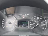 NISSAN SENTRA S 3N1AB7AP3HY366834 снимка