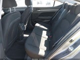HYUNDAI ELANTRA VALUE EDITION 5NPD84LF7LH530314 photo