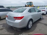 BUICK VERANO 1G4PP5SK7G4124626 fotografie