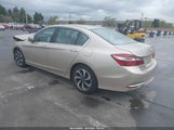 HONDA ACCORD EX 1HGCR2F75HA084116 снимка