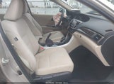 HONDA ACCORD EX 1HGCR2F75HA084116 снимка