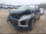 Mitsubishi Outlander Sport 2.0 Es Awc/2.0 Le Awc/2.0 Ralliart Awc/2.0 S Awc/2.0 Se Awc/2.0 Trail Edition Awc JA4ARUAU1RU003332 снимка