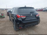 Mitsubishi Outlander Sport 2.0 Es Awc/2.0 Le Awc/2.0 Ralliart Awc/2.0 S Awc/2.0 Se Awc/2.0 Trail Edition Awc JA4ARUAU1RU003332 fotografie