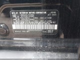 Mitsubishi Outlander Sport 2.0 Es Awc/2.0 Le Awc/2.0 Ralliart Awc/2.0 S Awc/2.0 Se Awc/2.0 Trail Edition Awc JA4ARUAU1RU003332 снимка