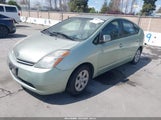 TOYOTA PRIUS JTDKB20U483400154 снимка