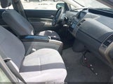 TOYOTA PRIUS JTDKB20U483400154 снимка