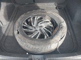 Volkswagen Jetta 1.4T Sel 3VWE57BU8MM043954 снимка