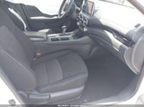 NISSAN SENTRA SV XTRONIC CVT 3N1AB8CV6LY292612 photo