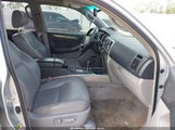 TOYOTA 4RUNNER LIMITED V8 JTEZT17R958006361 photo