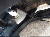HONDA CR-V EX JHLRE48598C014167 снимка