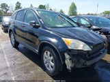 HONDA CR-V EX JHLRE48598C014167 снимка