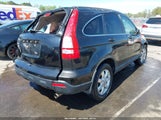 HONDA CR-V EX JHLRE48598C014167 снимка