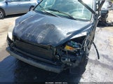 HONDA CR-V EX JHLRE48598C014167 снимка