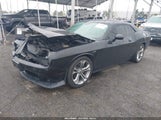DODGE CHALLENGER GT 2C3CDZJG5LH223379 снимка