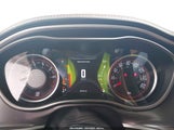 DODGE CHALLENGER GT 2C3CDZJG5LH223379 снимка