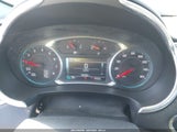 CHEVROLET MALIBU 1LT 1G1ZE5ST4HF227481 снимка