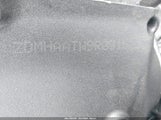 DUCATI PANIGALE V2 ZDMHAATW9RB015236 снимка