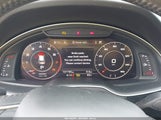 AUDI Q7 3.0T PREMIUM WA1LAAF71HD023838 снимка