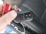 Honda Accord Hybrid Sport-L 1HGCY2F72RA038179 photo