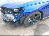Honda Accord Hybrid Sport-L 1HGCY2F72RA038179 photo