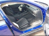Honda Accord Hybrid Sport-L 1HGCY2F72RA038179 photo