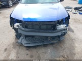 Honda Accord Hybrid Sport-L 1HGCY2F72RA038179 photo