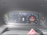 Honda Accord Hybrid Sport-L 1HGCY2F72RA038179 photo