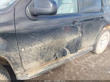 GMC YUKON SLT 1GKFK13048R125357 снимка