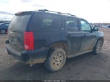 GMC YUKON SLT 1GKFK13048R125357 снимка