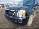 GMC YUKON SLT 1GKFK13048R125357 снимка