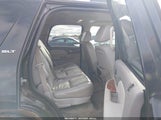 GMC YUKON SLT 1GKFK13048R125357 снимка