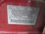 NISSAN SENTRA SV 3N1AB7AP7HY380106 снимка
