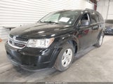 DODGE JOURNEY SE 3C4PDCAB3JT172127 снимка