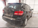 DODGE JOURNEY SE 3C4PDCAB3JT172127 снимка
