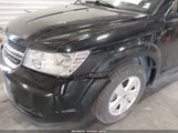 DODGE JOURNEY SE 3C4PDCAB3JT172127 снимка