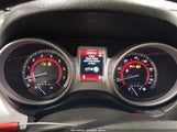 DODGE JOURNEY SE 3C4PDCAB3JT172127 снимка