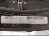 DODGE JOURNEY SE 3C4PDCAB3JT172127 снимка