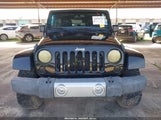 JEEP WRANGLER UNLIMITED SAHARA 1C4HJWEG1CL153501 fotografie