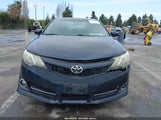 TOYOTA CAMRY SE 4T1BF1FKXEU385715 снимка