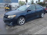 TOYOTA CAMRY SE 4T1BF1FKXEU385715 снимка