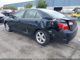 TOYOTA CAMRY SE 4T1BF1FKXEU385715 снимка