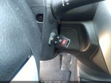 Nissan Versa 1.6 S/1.6 S+/1.6 Sl/1.6 Sv 3N1CN7AP9GL817678 photo