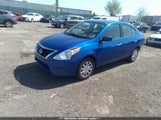 Nissan Versa 1.6 S/1.6 S+/1.6 Sl/1.6 Sv 3N1CN7AP9GL817678 photo