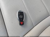 MERCEDES-BENZ C 300 4MATIC/LUXURY 4MATIC/SPORT 4MATIC 55SWF4KB4FU006231 photo